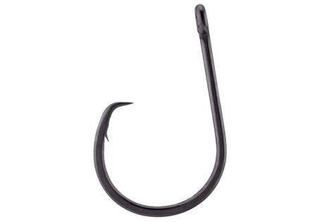 Fishing Hook Types And Uses