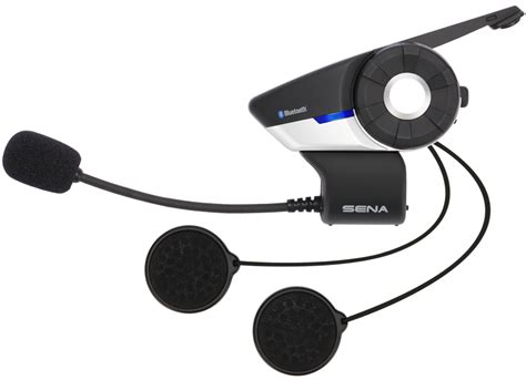 Sena Announces New Bluetooth Products - autoevolution