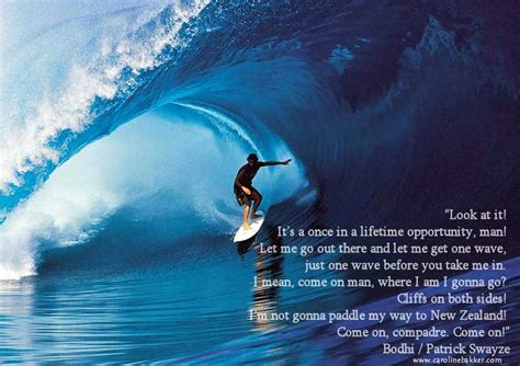 Surfing Quotes About Life. QuotesGram