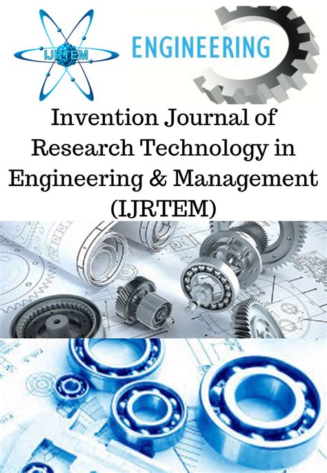 IJIFACTOR - International Journal Impact Factor