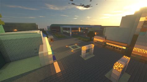 本部日記 Minecraft Casino Server