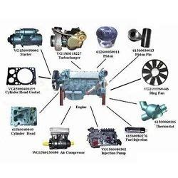 Cummins Engine All Parts CUMMINS Engine Cummins , 53% OFF