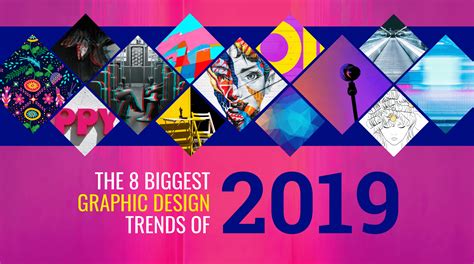 New Graphic Design Trends 2023 ~ Pin On 2021-2023 Trends | Bodeniwasues