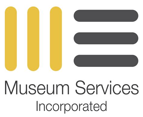 Museum Services Inc. | Fine Art Services | Installation, Shipping, Framing, Custom Fabrication ...