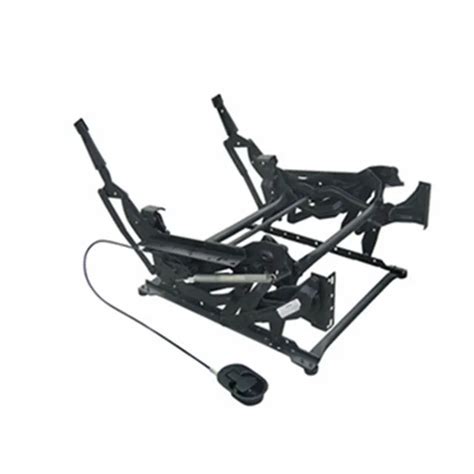 La Z Boy Electric Recliner Parts | Reviewmotors.co