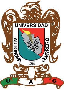 Universidad Xochicalco Logo Download png