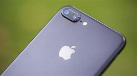 10 iPhone camera tips and tricks direct from Apple's experts | TechRadar