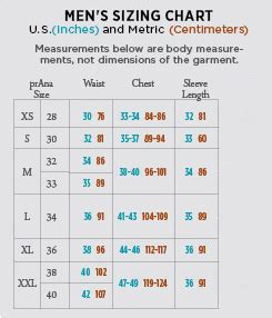 mens sock sizes australia - Aurelio Cody