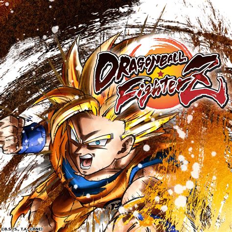 Dragon Ball Fighterz Ultimate Edition Content - Dragonball HD Wallpaper