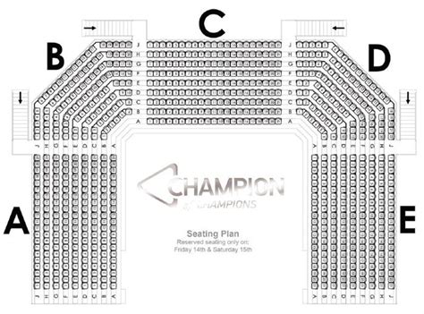 wasps ricoh arena seating plan - Jennies Blog - the rugby ground guide ricoh arena wasps, ricoh ...