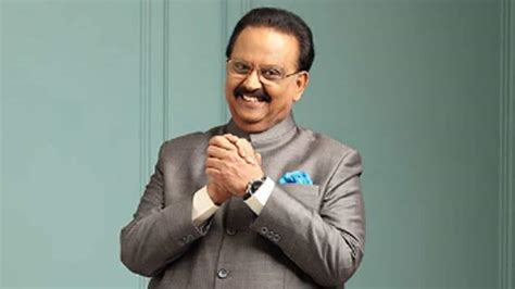 S.P Balasubrahmanyam cremated with state honors today! | Instant Bollywood