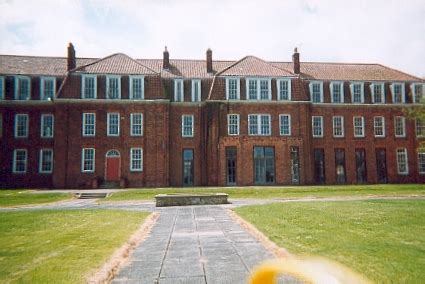 Hunmanby Hall School