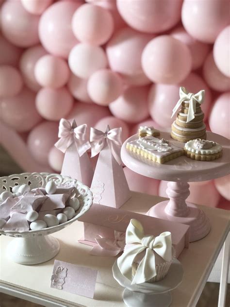 Bear Birthday Party Ideas | Photo 1 of 15 | Catch My Party