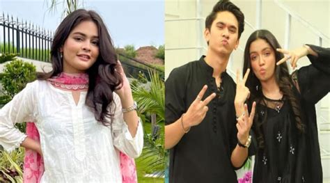 Mayi Ri Drama Cast Name With Photos - Pakistani Serial | Showbiz Hut