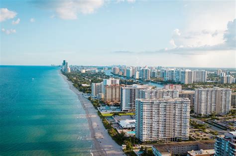 20 Best Things to Do in Hallandale Beach, FL - Travel Lens