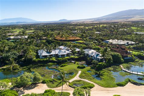 These were Hawaii's most expensive home sales of 2020