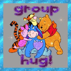 Free Group Hugs Cliparts, Download Free Group Hugs Cliparts png images ...