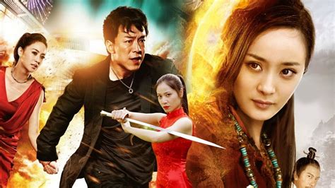 Chinese movies with english subtitles watch online - localkum