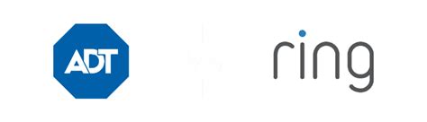 ADT vs Ring Comparison - Which Security System is Best?