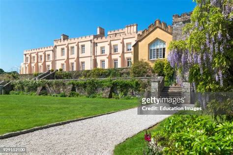 2,502 Duchy Of Cornwall Estate Stock Photos, High-Res Pictures, and ...