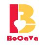 Bocava Pte Ltd - HOME