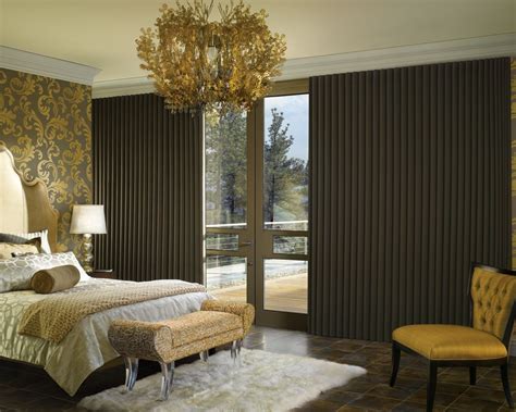 2024 Popular Luxury Blinds and Curtains