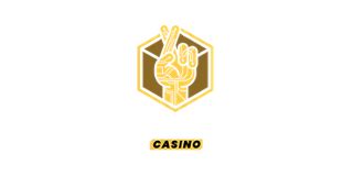 LuckyBlock Casino Review 2024 | Expert and Player Reviews