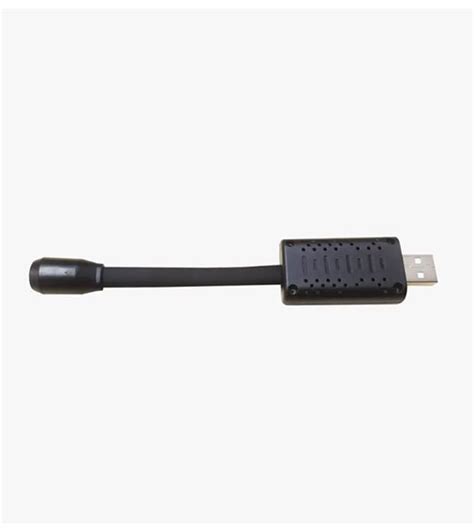 Buy V380 2MP Wifi USB Smart Portable IP Camera in Bangladesh | Othoba.com