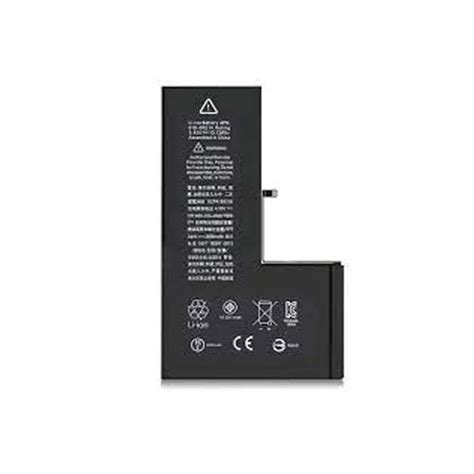 Apple iPhone 11 Pro Original Battery Replacement With Free Installation – Mister Mobile