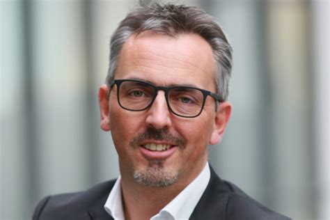 Neuer BMW Einkaufs-Vorstand: Dr. Post folgt auf Andreas Wendt