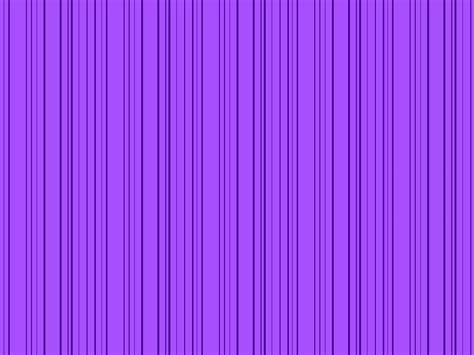 Purple Striped Wallpaper by Orchid-Onyx on DeviantArt