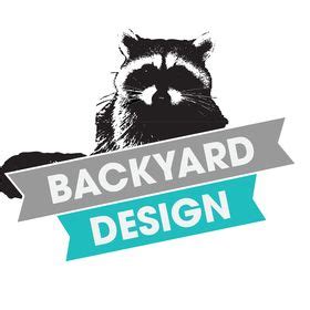 23 Backyard Design USA ideas in 2021 | backyard design, graphic kit, custom motocross graphics