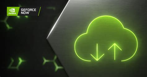 What Is Cloud Gaming? | NVIDIA Blog