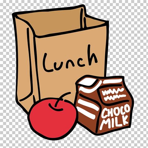 Lunchbox clipart healthy eating, Lunchbox healthy eating Transparent ...