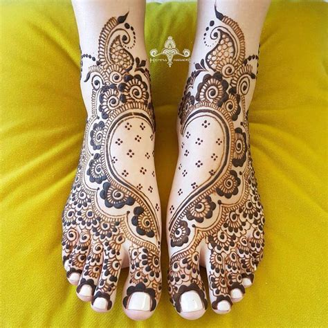 Easy Mehndi Design Simple Bail New Beautiful Hand Henna Mehndi Design Ideas For 2017 - Prefixword