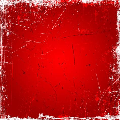 Red grunge background 234516 Vector Art at Vecteezy