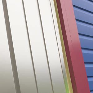 Exploring Aluminum Siding Colors: A Comprehensive Guide - Aluminum ...