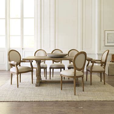 Dining Room Set: Jcpenney Furniture Dining Room Sets