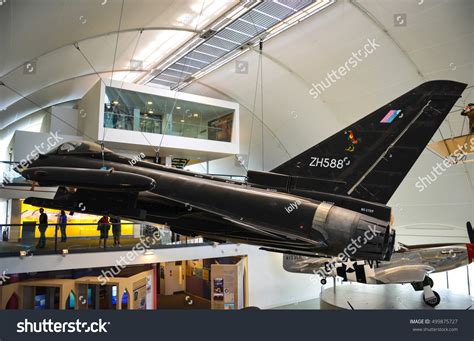 2,266 Royal air force museum Images, Stock Photos & Vectors | Shutterstock