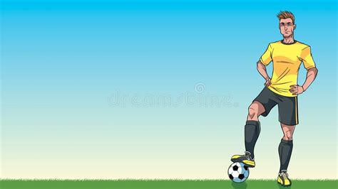 Cartoon Background Field Stock Illustrations – 75,152 Cartoon ...