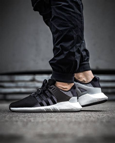 adidas EQT Support 93/17