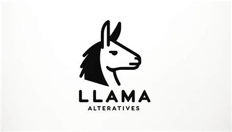 Top 7 LLama 2 Alternatives