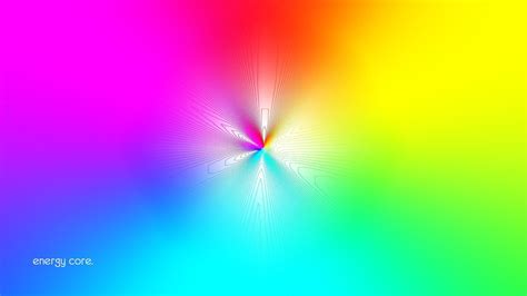 Spectrum Wallpapers - Wallpaper Cave