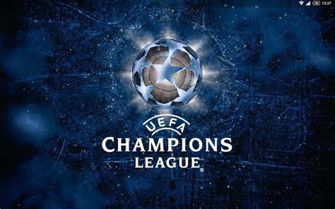 Real Madrid Champions League Wallpapers - Top Free Real Madrid Champions League Backgrounds ...