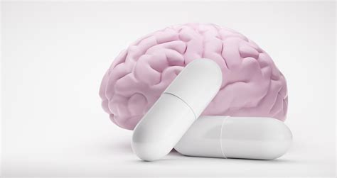 Best Supplements For Brain Health – A Complete Guide