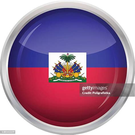 151 Haiti Flag Colors Stock Photos, High-Res Pictures, and Images ...