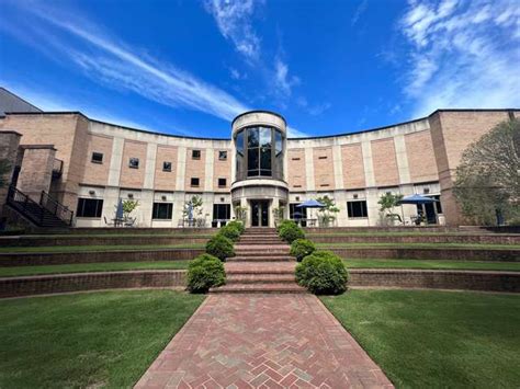 Best 5 things to see in Atlanta History Center