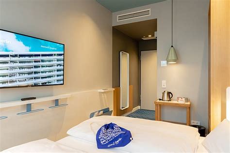 ABOUT:BERLIN HOTEL $146 ($̶1̶9̶1̶) - Updated 2024 Prices & Reviews ...