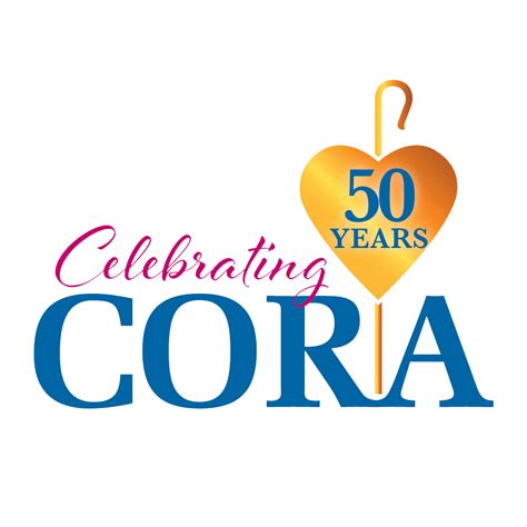 Careers @ CORA | CORA Services