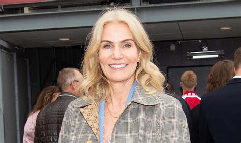 Helle Thorning-Schmidt: ” Jeg er mest bekymret for, at det hele går op i luft igen” - ALT.dk